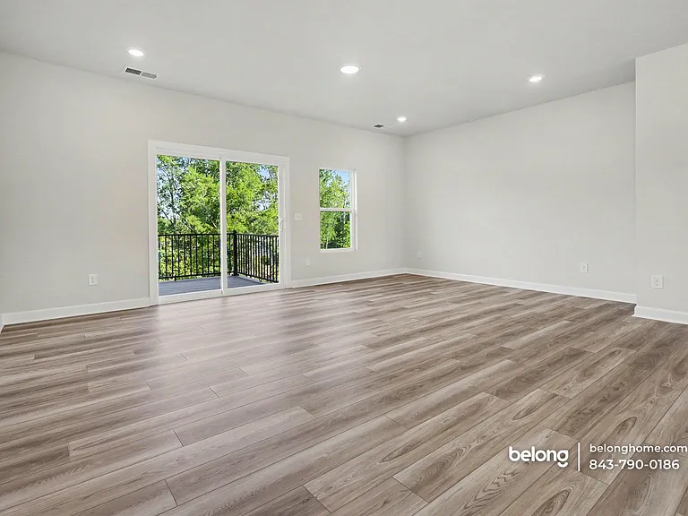 19 Pikewood Dr #602-7 — Photo 6