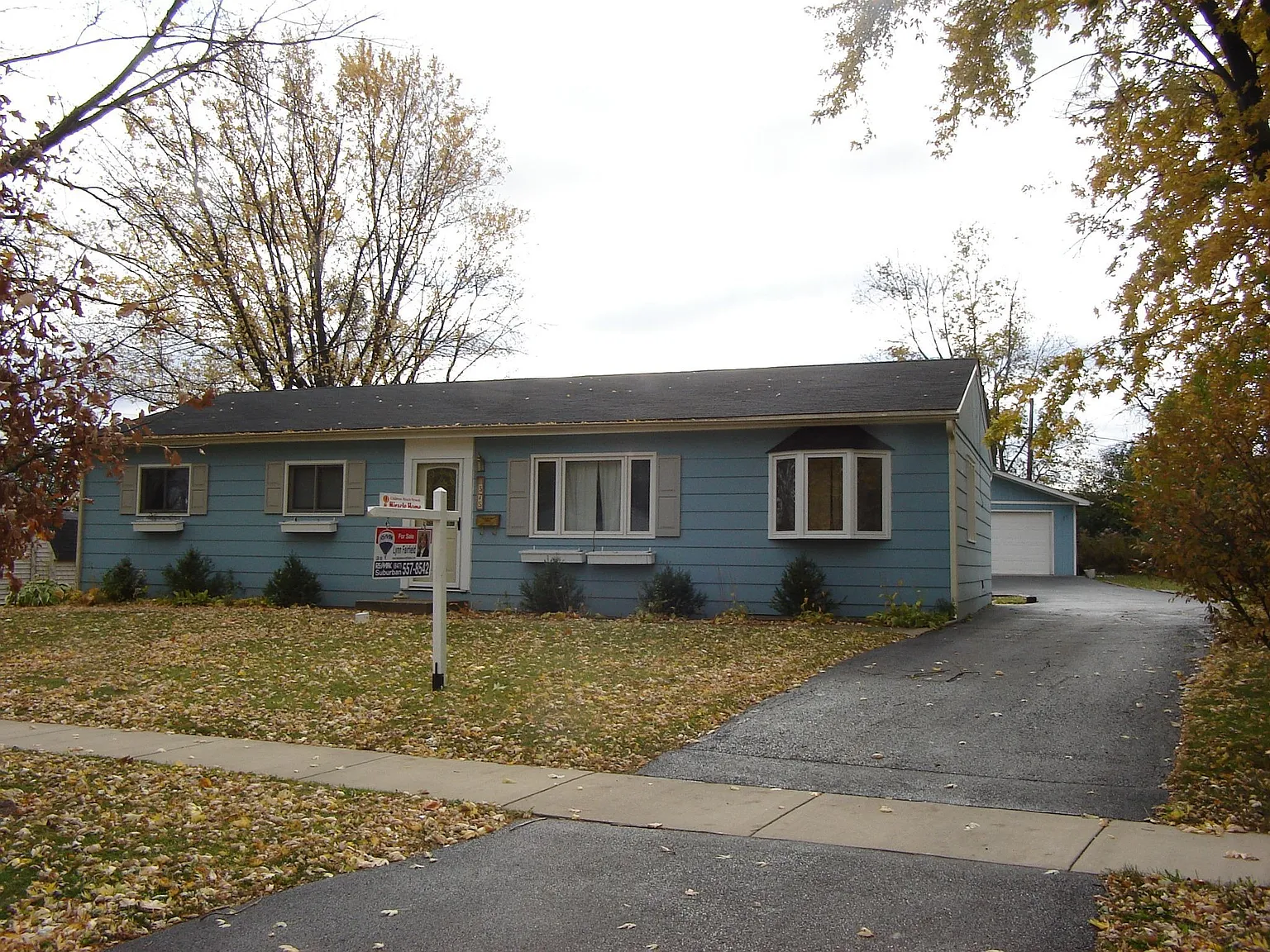 375 Cherry Valley Rd photo 1