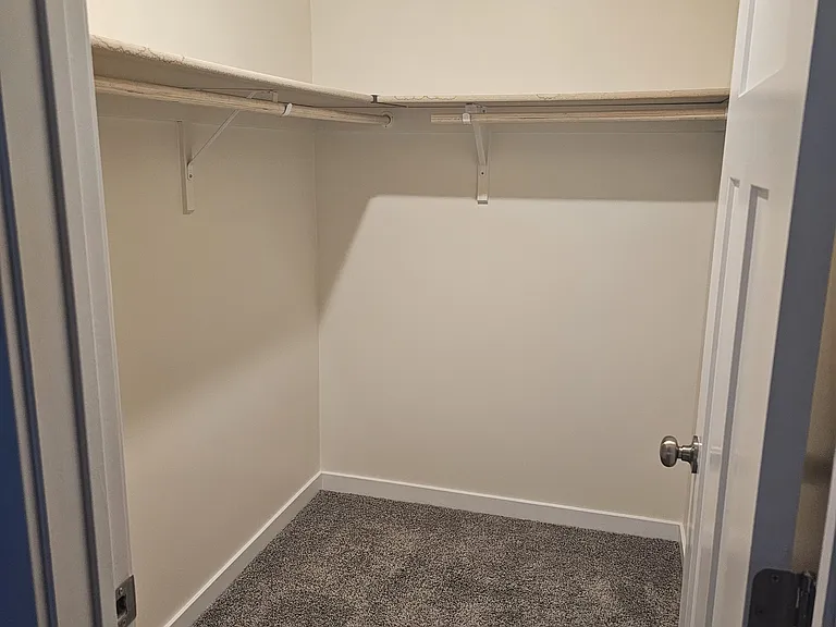 6537 Burlington Ave #1 — Photo 22