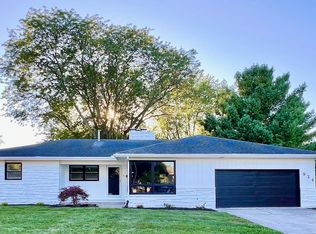 924 Schnelker Ct, New Haven, IN 46774