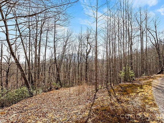 4th image of LOT 5 Laurel Mountain Trl