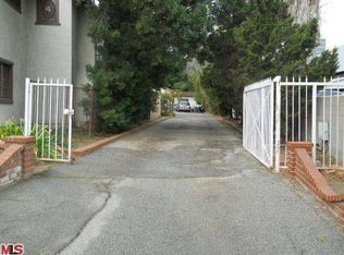 4551 Dempsey Ave, Encino, CA 91436