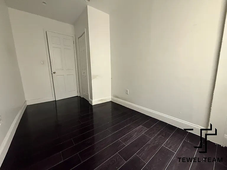 1632 Madison Ave #5F — Photo 8