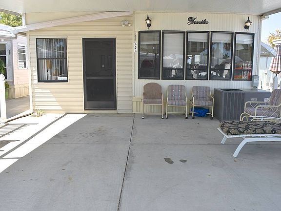 5th image of 4699 Continental Dr Lot 454