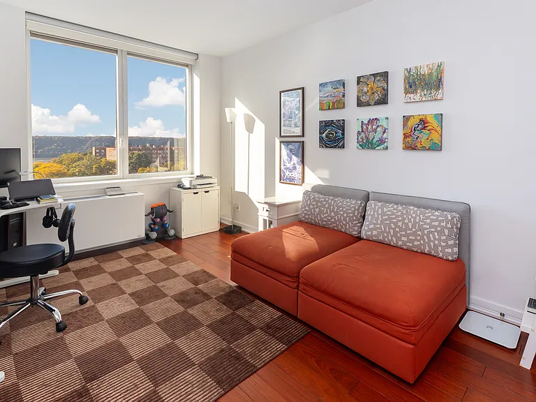 640 W 237th St #12B — Photo 23