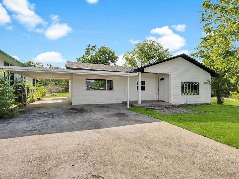 3508 Livingston Ave