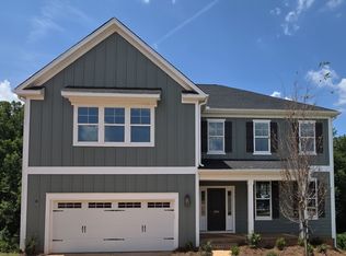 2061 Emily Margaret Rd, Chesnee, SC 29323