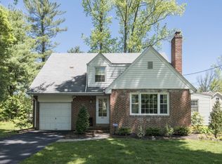 204 Dallam Rd, Newark, DE 19711