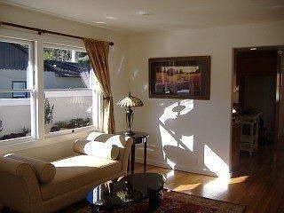 2nd image of 513 San Benito Ave