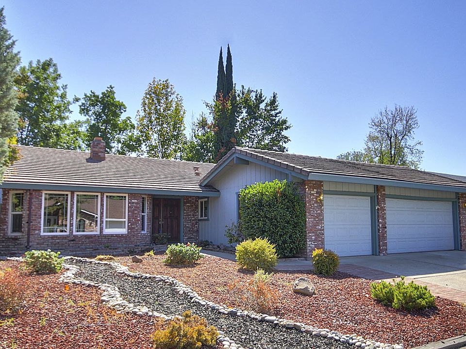 1st image of 4455 Willowglen Way
