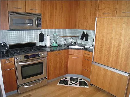 Rented by Evans Real Estate | media 46