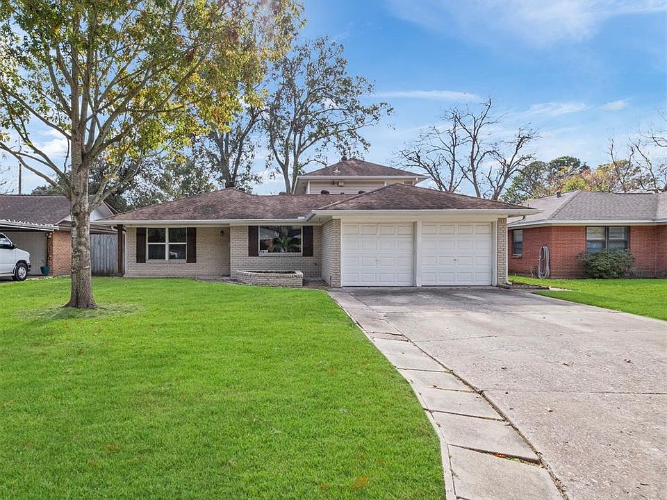 1st image of 5611A Nina Lee Ln