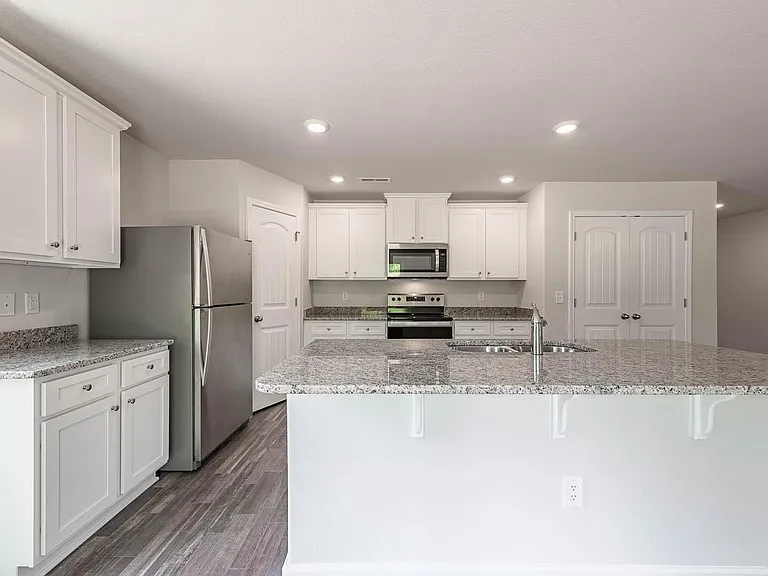 3 Ord Ct — Photo 18
