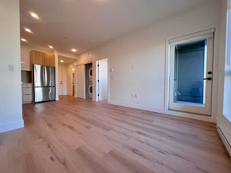 20769 Fraser Hwy #334 — Photo 5