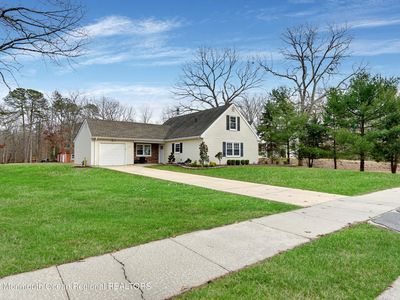 69 Butterfly Road, Jackson, NJ, 08527