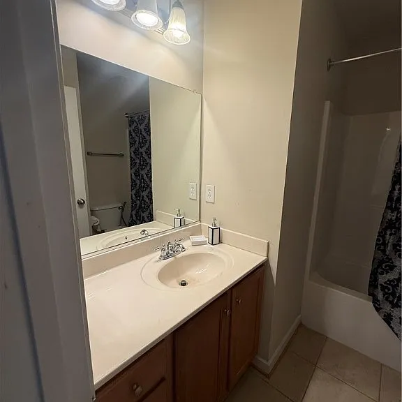 4610 Willow Leaf Pl — Photo 36