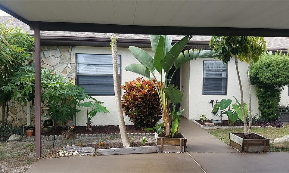1st image of 6401 Drexel Dr APT 9