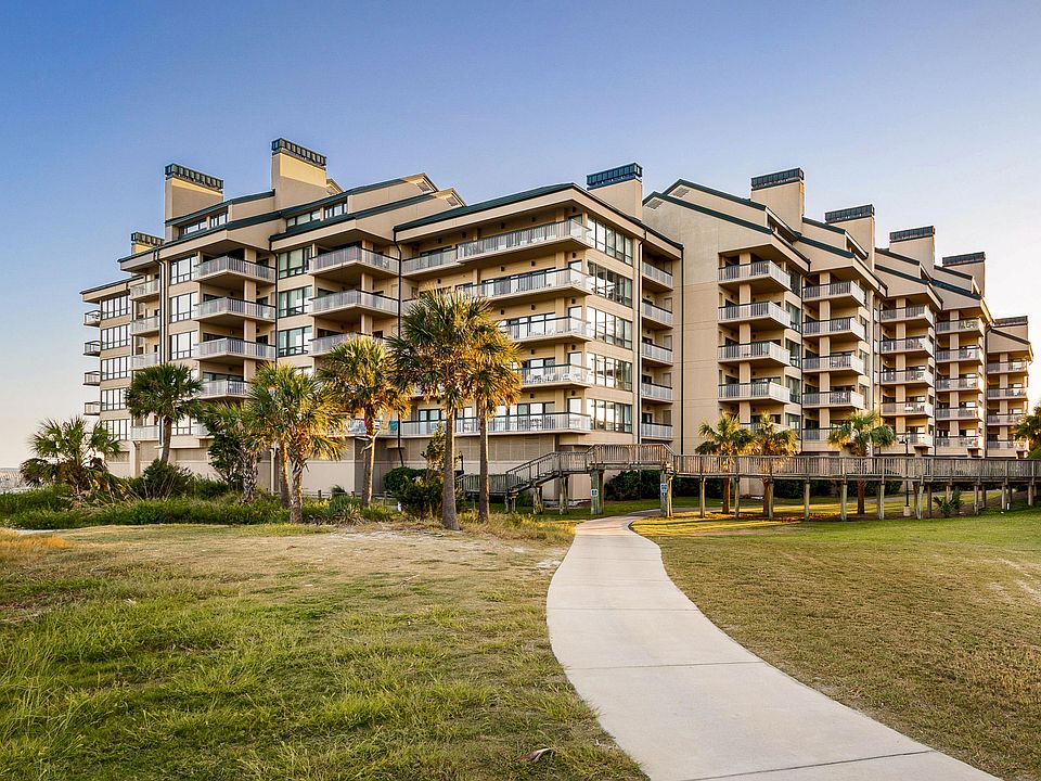 1st image of 9510 Palmetto Dr APT 1411