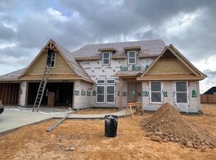 1250 Jared, Lumberton, TX 77657