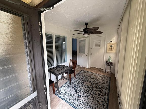 2nd image of 301 Pine Ridge Circle #B-1