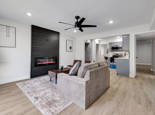 1800 Ridgeview Plz, Mesquite, TX 75149