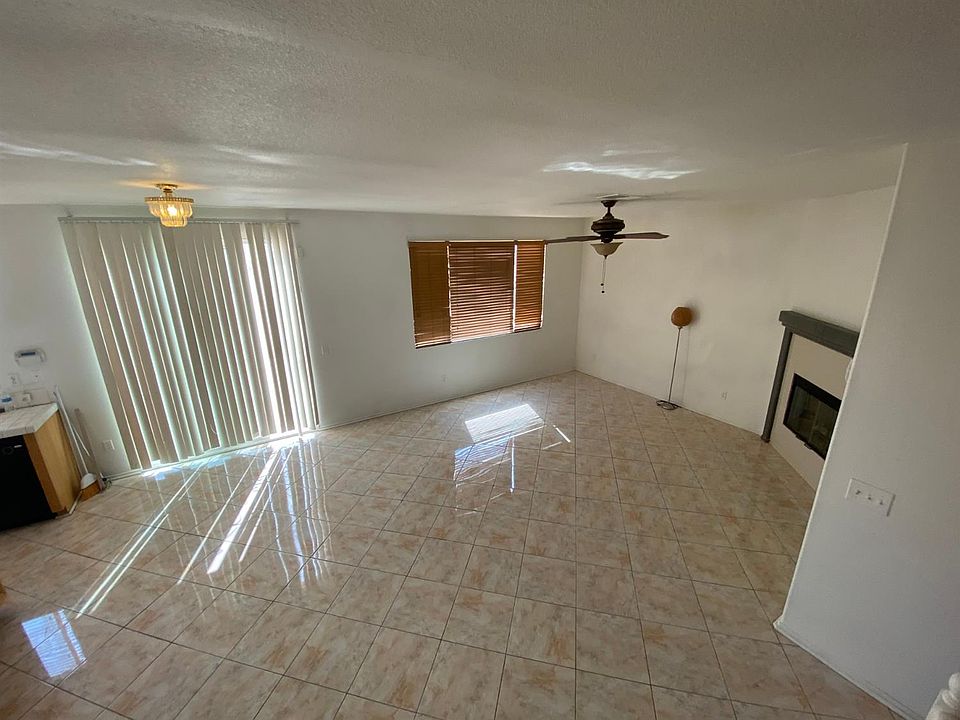 1st image of 12531 Glen Canyon Ln