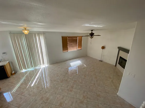 12531 Glen Canyon Ln, Victorville, CA 92395