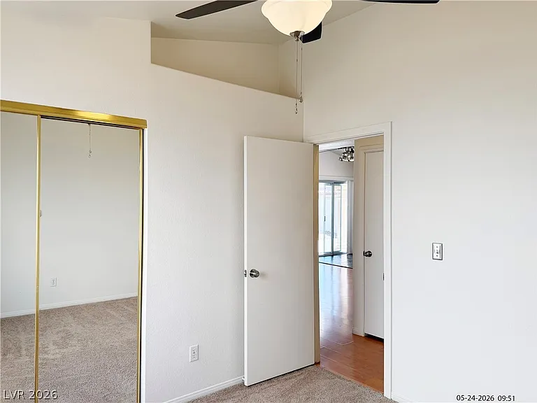 166 Windy Creek Ave — Photo 34