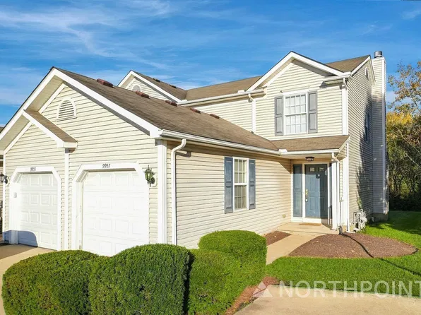 9957 Beverly Ln, Streetsboro, OH 44241