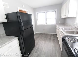 509 23rd Ave, Rock Island, IL