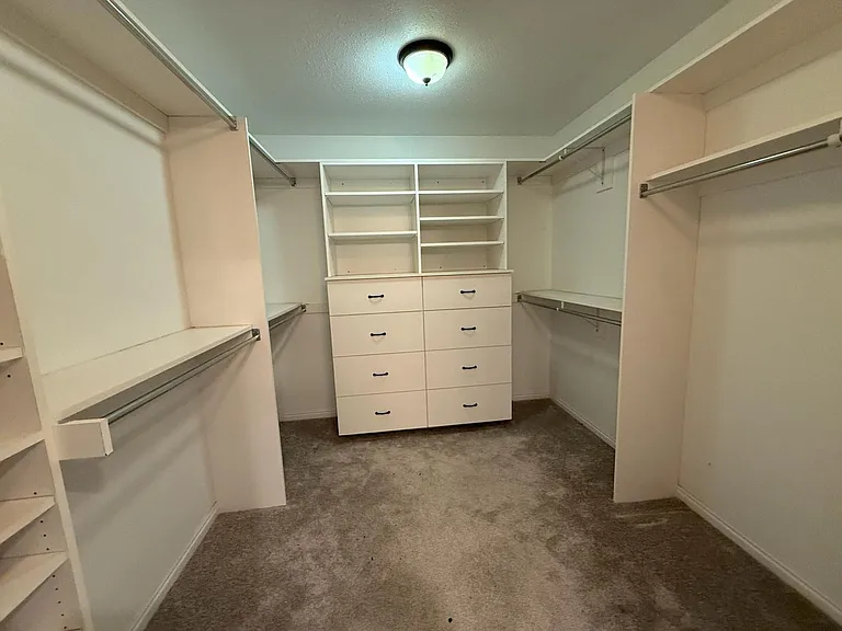 3849 W Bingham Creek Dr — Photo 3