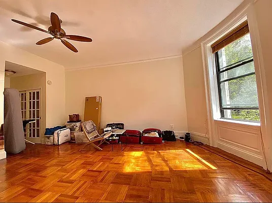 Rented by Oxford Property Group | media 13