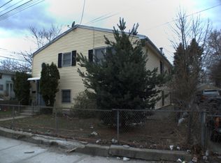 2 Sisson St FLOOR 2, Providence, RI 02909