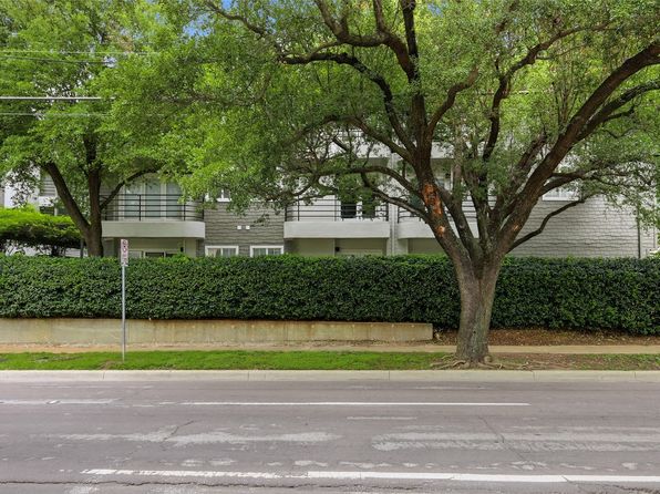 4111 Cole Ave APT 26, Dallas, TX 75204