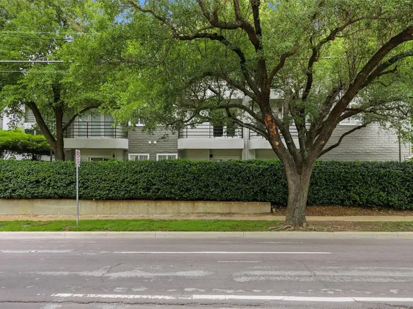 4111 Cole Ave APT 26, Dallas, TX 75204