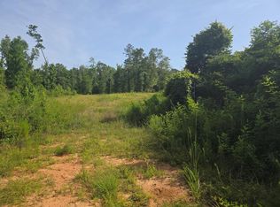 0 Browder Ln, Centreville, MS 39631