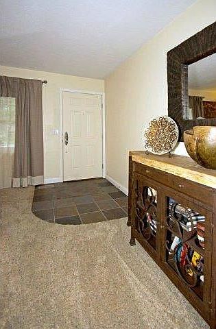 2nd image of 843 Maple Ln