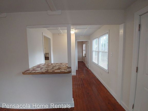 4th image of 502 E Palmetto Ave