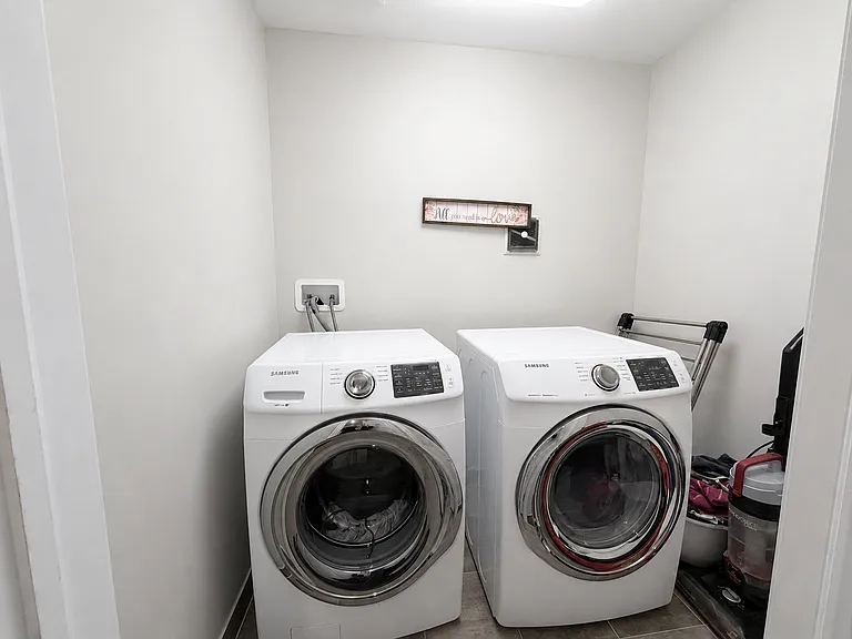 1890 Rymal Rd E #72 — Photo 15