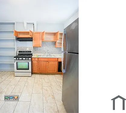 2 bed, $1,750 — Photo 1