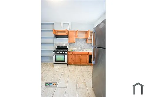 2524 E Federal St Photo 1