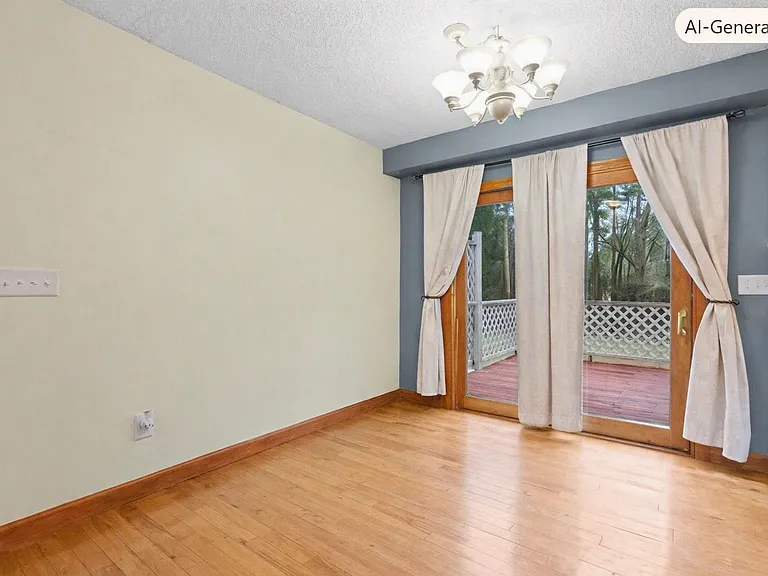 128 Mount Elon Church Rd — Photo 7