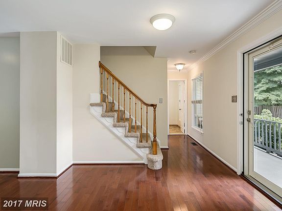 2nd image of 2654 Woodcock Ct