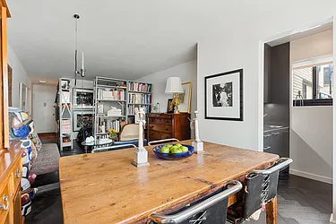 Sold by Spark Realty LLC