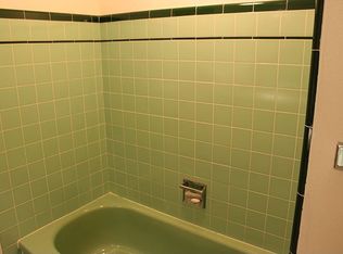 9620 SW 62nd Ave, Portland, OR 97219