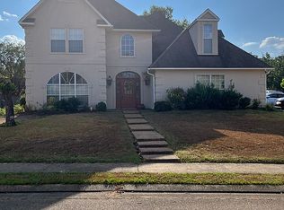 687 Hazelton Dr, Madison, MS 39110