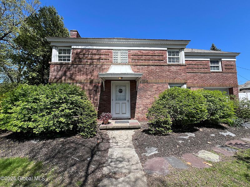 2nd image of 151 Brevator Street