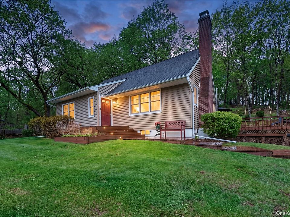 1st image of 333 Oakland Avenue