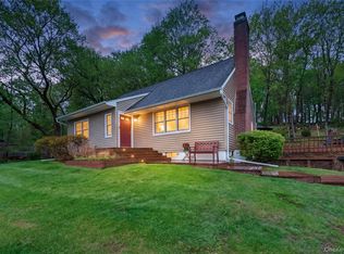 333 Oakland Avenue, Monroe, NY 10950