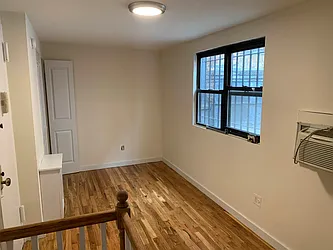 Rented by Guidance Realty Corp.